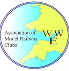 Association of Model Railway Clubs Wales amp; West of England