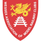 Wessex Association of Model Railway Clubs