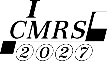 Calne Model Railway Show 2027